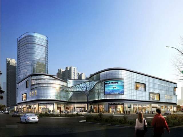 大型输送机械批发