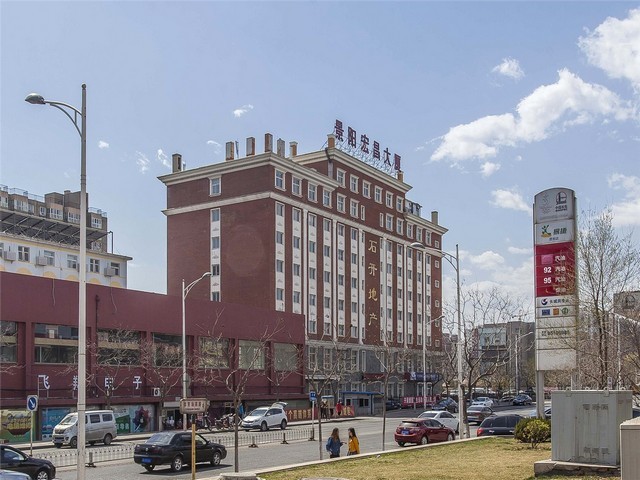 深圳电路保护场效应管厂家供应